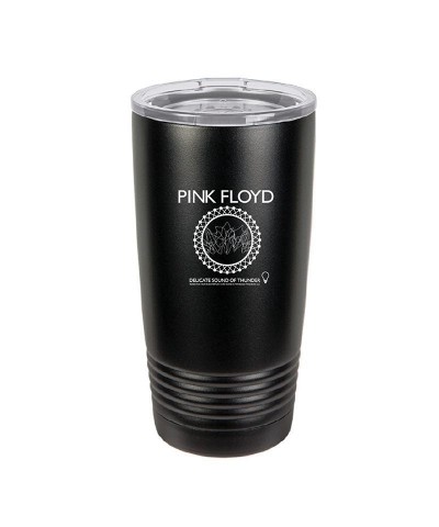 $13.18 Pink Floyd Thunder 20 oz Polar Camel Ringneck Travel Tumbler Drinkware