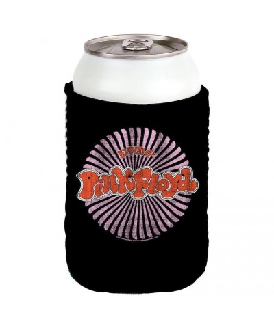 $7.35 Pink Floyd RKB Ticket Can Cooler Drinkware