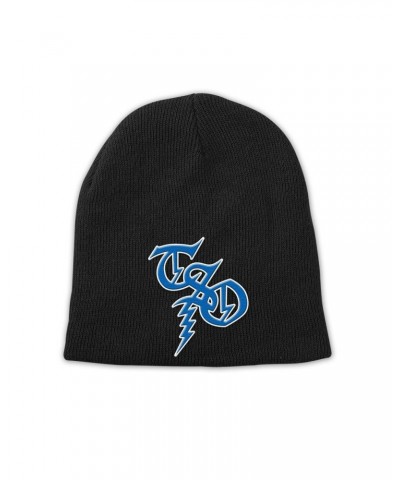 $6.75 Trans-Siberian Orchestra TSO Beanie Hats