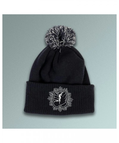 $5.74 Los Campesinos! Blood Pact | Bobble Hat Hats