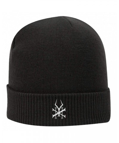 $14.70 Soundgarden King Animal Beanie Hats