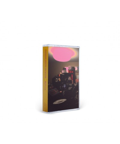 $5.04 Unknown Mortal Orchestra Multi-Love Cassette Tapes