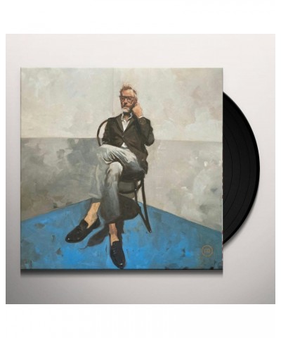 $7.84 Matt Berninger Serpentine Prison Vinyl Record Vinyl