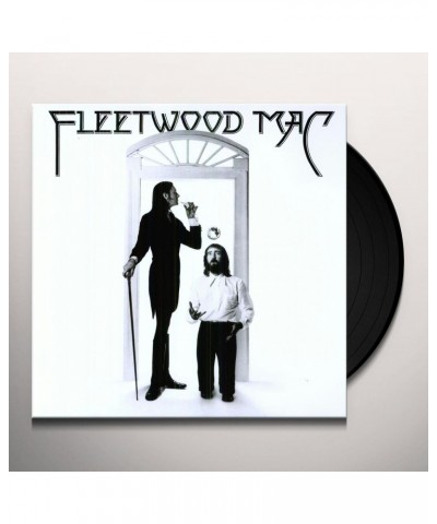 $9.46 Fleetwood Mac Vinyl Record Vinyl