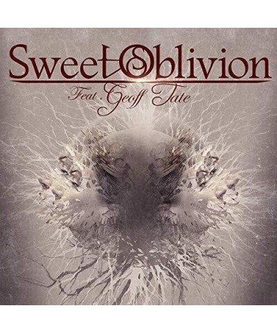 $10.78 Sweet Oblivion CD CD