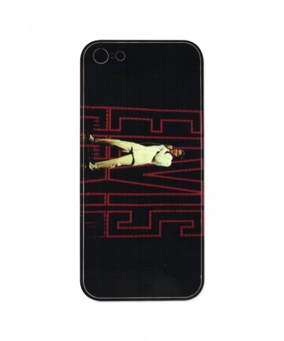 $2.47 Elvis Presley 68 Comeback Special iPhone 5 Skin Accessories