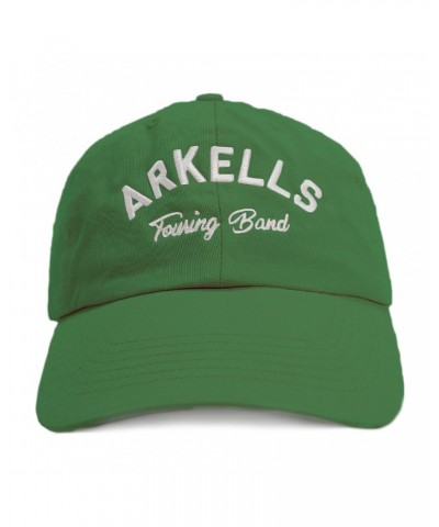 $8.47 Arkells Touring Band Dad Hat Hats