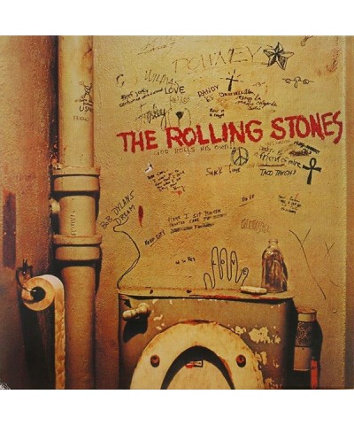 $11.70 The Rolling Stones Beggar's Banquet (Mono SHM) CD CD