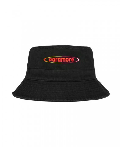 $11.90 Paramore Bucket Hat Hats